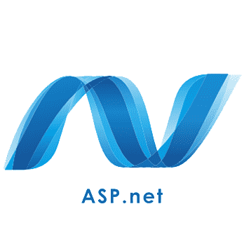 ASP.NET