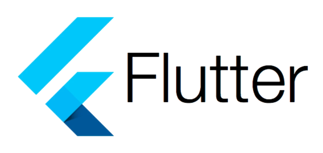 Flutter