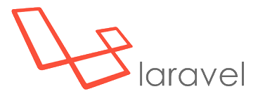Laravel